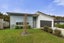 7 Barry Groucott Grove, Wainuiomata, Lower Hutt - Carousel 21
