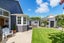 248 Highgate, Roslyn, Dunedin - Carousel 24