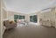 6 Luna Place, Henderson, Auckland - Carousel 3