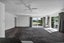 23 Swansea Road, Stratford - Carousel 8