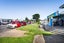 102 Tasman Street, Opunake, Opunake - Carousel 1