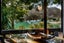 65 Duck Creek Road, Stillwater, Silverdale - Carousel 5