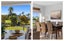 10 Sovereign Drive, Papamoa Beach, Papamoa - Carousel 8