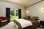 5 Pak Lims Road, Renwick, Renwick - Carousel 20