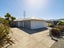 72 Mauger Drive, Heathcote Valley, Christchurch - Carousel 1