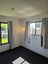 D/94 Bledisloe Road, Maraenui, Napier, Hawke's Bay - Carousel 10