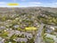 160 Hill Road, Manurewa, Auckland - Carousel 18