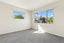 1/34 Fields Parade, Oteha, Auckland - Carousel 12