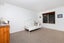 39 Millennial Way, Orewa, Orewa - Carousel 4