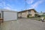 1/24 Cox Street, Ashburton, Ashburton - Carousel 26