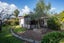 18A Lyttelton Street, Somerfield, Christchurch - Carousel 1