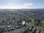 90 Te Irirangi Drive, Clover Park, Auckland - Carousel 19