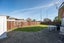 69B Waverley Street, Richmond, Richmond - Carousel 12