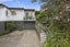 18D Lawson Street, Roslyn, Dunedin - Carousel 1