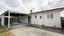 404 Gascoigne Street, Raureka, Hastings - Carousel 12