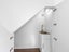 631 Worcester Street, Linwood, Christchurch City, Canterbury - Carousel 10