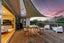 49A Aorangi Road, Paraparaumu, Paraparaumu - Carousel 1