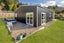 18 Oxford Road, Lake Rotoma, Rotorua - Carousel 7