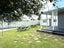 4 Mokau Place, Terrace End, Palmerston North - Carousel 31