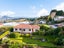 131 Mornington Road, Kenmure, Dunedin - Carousel 29