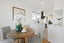 2/243 Lake Road, Northcote, Auckland - Carousel 9