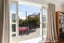 14 Wayside, Miramar, Wellington - Carousel 6