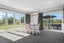 109 Vineyard Road, Te Kauwhata, Te Kauwhata - Carousel 6