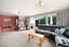266 Sandwich Road, St Andrews, Hamilton - Carousel 5