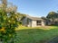 32B Dunk Place, Milson, Palmerston North - Carousel 17