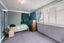 19 Gammack Street, Temuka - Carousel 22