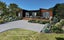 1238 Fern Flat Road, PERIA, KAEO - Carousel 29