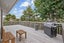 3 Escalona Street, Kamo, Whangarei - Carousel 5