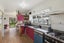 583 Hokio Beach Road, Hokio Beach, Levin - Carousel 3