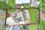 469 Kahikatea Drive, Dinsdale, Hamilton - Carousel 21
