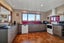 9 Burke Street, ELTHAM, Eltham - Carousel 8