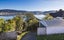 20 Rewa Street, Musselburgh, Dunedin - Carousel 26