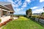 37/71 Manganese Point Road, Whangarei - Carousel 39