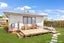 97B Taharangi Street, Koutu, Rotorua - Carousel 1