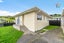 1/293 Wellington Road, Wainuiomata, Lower Hutt - Carousel 7