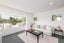 66 Matlock Street, Woolston, Christchurch - Carousel 6