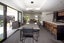 72 Tiritiri Moana Drive, Pegasus - Carousel 10