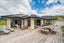 193 Dublin Road, Wakefield, Tasman, Nelson / Tasman - Carousel 30