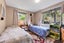 14 Panorama Drive, Enner Glynn, Nelson - Carousel 14