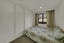 4 Mardyke Street, Halswell, Christchurch - Carousel 19