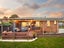 32 Sandwich Road, St Andrews, Hamilton - Carousel 1