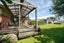 43 Second Street, Kennington, Invercargill, Southland - Carousel 17