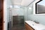 21 Dorothy Annie Way, Nelson, Nelson - Carousel 26