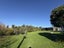 71 Flett Road, Lower Moutere - Carousel 21