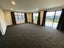 4 Lilian Street, Kaiapoi, Kaiapoi - Carousel 5
