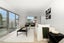 6 Price Place, Linwood, Christchurch - Carousel 3